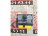 95910-N7070 NX4 2023 HYUNDAİ TUCSON AİRBAG BEYNİ